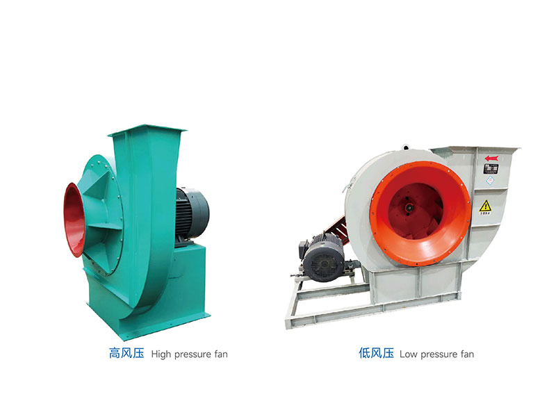 高、低压风机.jpg